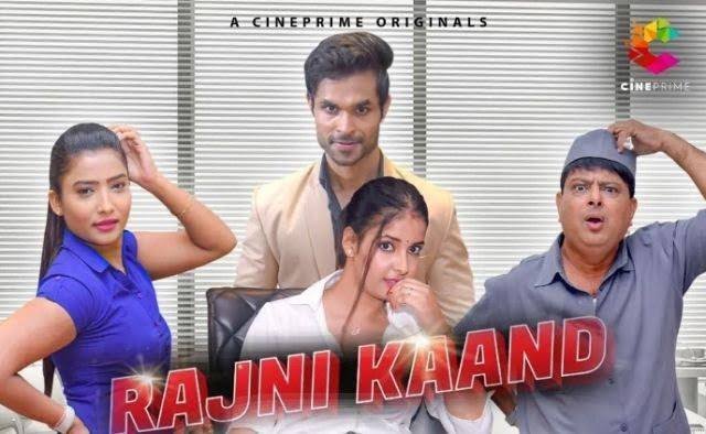 Best Demat Account for Beginners in India (2025 Guide)