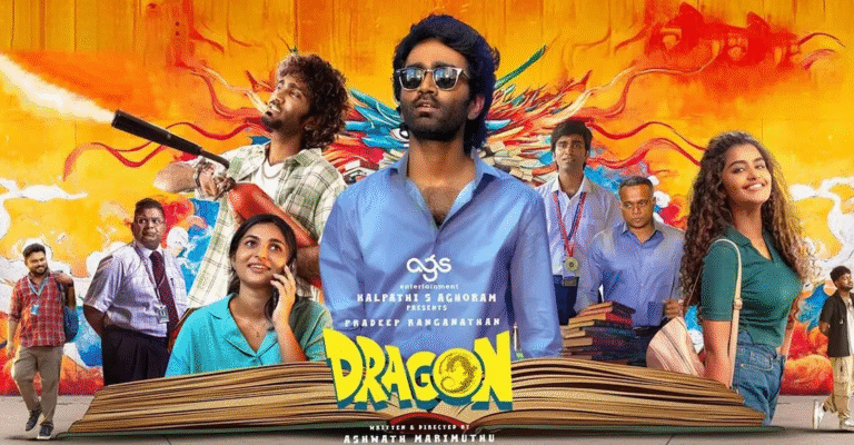 Best Credit Card for Travel in 2025