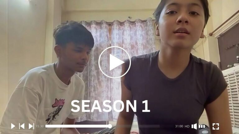 Best Auto Insurance Company in India: A Detailed Guide